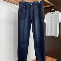 $48.00 USD Prada Jeans For Men #1438299