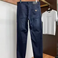 $48.00 USD Prada Jeans For Men #1438299