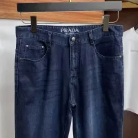 $48.00 USD Prada Jeans For Men #1438299
