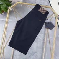 $39.00 USD Louis Vuitton LV Jeans For Men #1438302