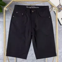 $39.00 USD Louis Vuitton LV Jeans For Men #1438303