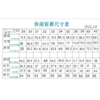 $39.00 USD Louis Vuitton LV Jeans For Men #1438303