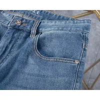 $39.00 USD Versace Jeans For Men #1438306