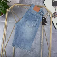 $39.00 USD Versace Jeans For Men #1438306