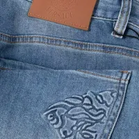 $39.00 USD Versace Jeans For Men #1438306