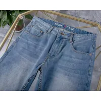 $39.00 USD Moncler Jeans For Men #1438307