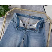 $39.00 USD Moncler Jeans For Men #1438307