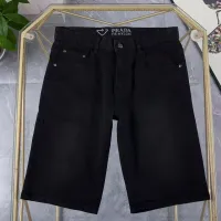 $39.00 USD Prada Jeans For Men #1438308