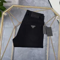 $39.00 USD Prada Jeans For Men #1438308
