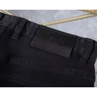 $39.00 USD Prada Jeans For Men #1438308