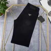 $39.00 USD Prada Jeans For Men #1438308