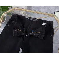 $39.00 USD Prada Jeans For Men #1438308