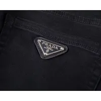 $39.00 USD Prada Jeans For Men #1438308