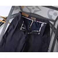 $45.00 USD Burberry Pants For Men #1438311