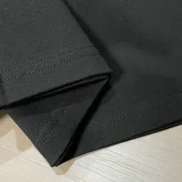 $39.00 USD Prada T-Shirts Short Sleeved For Men #1438314