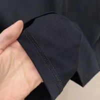 $39.00 USD Louis Vuitton LV T-Shirts Short Sleeved For Men #1438316