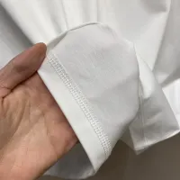 $39.00 USD Louis Vuitton LV T-Shirts Short Sleeved For Men #1438317