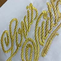 $39.00 USD Louis Vuitton LV T-Shirts Short Sleeved For Men #1438317