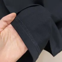 $39.00 USD Louis Vuitton LV T-Shirts Short Sleeved For Men #1438318