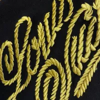 $39.00 USD Louis Vuitton LV T-Shirts Short Sleeved For Men #1438318