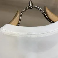 $39.00 USD Moncler T-Shirts Short Sleeved For Men #1438321