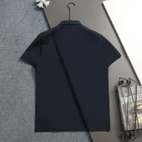 $40.00 USD Gucci T-Shirts Short Sleeved For Men #1438324