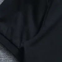 $40.00 USD Gucci T-Shirts Short Sleeved For Men #1438324