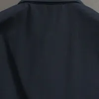 $40.00 USD Gucci T-Shirts Short Sleeved For Men #1438324