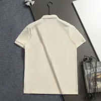 $40.00 USD Gucci T-Shirts Short Sleeved For Men #1438325