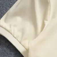 $40.00 USD Gucci T-Shirts Short Sleeved For Men #1438325