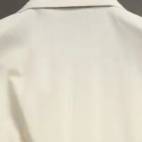 $40.00 USD Gucci T-Shirts Short Sleeved For Men #1438325