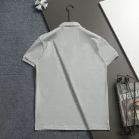 $40.00 USD Gucci T-Shirts Short Sleeved For Men #1438326