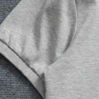 $40.00 USD Gucci T-Shirts Short Sleeved For Men #1438326