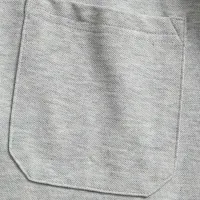 $40.00 USD Gucci T-Shirts Short Sleeved For Men #1438326