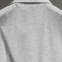 $40.00 USD Gucci T-Shirts Short Sleeved For Men #1438326