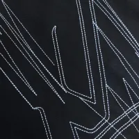 $39.00 USD Louis Vuitton LV T-Shirts Short Sleeved For Men #1438327