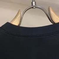 $39.00 USD Burberry T-Shirts Short Sleeved For Men #1438329