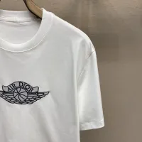 $39.00 USD Christian Dior T-Shirts Short Sleeved For Men #1438330