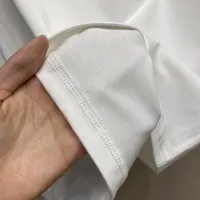 $39.00 USD Christian Dior T-Shirts Short Sleeved For Men #1438330