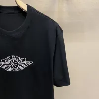 $39.00 USD Christian Dior T-Shirts Short Sleeved For Men #1438331
