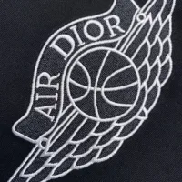 $39.00 USD Christian Dior T-Shirts Short Sleeved For Men #1438331