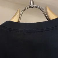 $39.00 USD Christian Dior T-Shirts Short Sleeved For Men #1438331