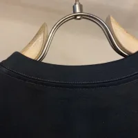 $39.00 USD Moncler T-Shirts Short Sleeved For Men #1438333