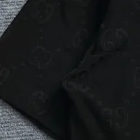 $36.00 USD Gucci T-Shirts Short Sleeved For Men #1438334