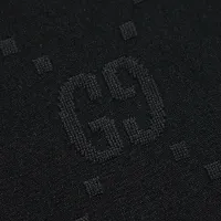 $36.00 USD Gucci T-Shirts Short Sleeved For Men #1438334