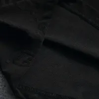 $36.00 USD Gucci T-Shirts Short Sleeved For Men #1438334