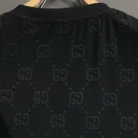 $36.00 USD Gucci T-Shirts Short Sleeved For Men #1438334