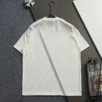 $36.00 USD Gucci T-Shirts Short Sleeved For Men #1438335