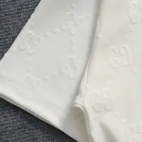 $36.00 USD Gucci T-Shirts Short Sleeved For Men #1438335