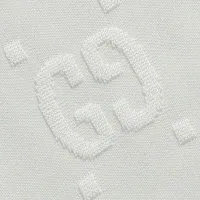 $36.00 USD Gucci T-Shirts Short Sleeved For Men #1438335